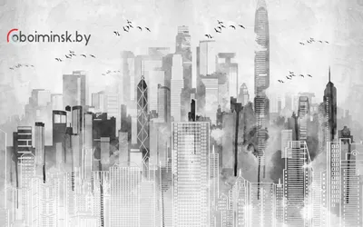современный город астана с таймлапсом башен и байтерек. Редакционное  Стоковое Изображение - изображение насчитывающей строя, прописно: 217462199