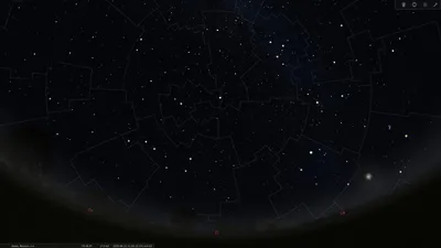 Крыса созвездия космических звезд в небе Иллюстрация вектора - иллюстрации  насчитывающей гороскоп, карточка: 158239455