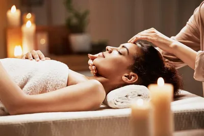What is SPA? | Benefits of SPA | What are SPA Rules? | Serapool Porcelain