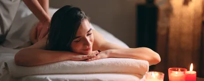 $79 Massage or Facial | Lifestream Spa® | Top Rated Ft. Lauderdale Spa