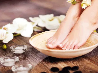 Spa Services | Raleigh, NC | Woodhouse Spa