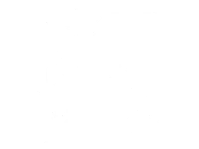 Спасибо деду за Победу! (сборник), Алексей Махров – слушать онлайн или  скачать mp3 на ЛитРес