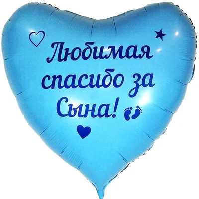Viktoriya - Люблю и ценю 😘спасибо за сюрприз. Я знаю, что ты не  прочитаешь, но тебе точно расскажут. Спасибо любимый,что ты есть в моей  жизни #мои34🌷🌹🌹🌸🌸🌸🌼💐💐💐💐💐 | Facebook