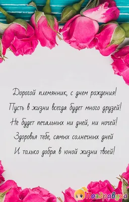 Футболка \"Лучше племянника не найти\" купить в Москве с доставкой на дом