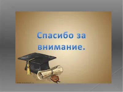 Нашивка на липучке \"Внимание Спасибо За Внимание\" - купить в  Санкт-Петербурге всего за 290 руб | M65-casual