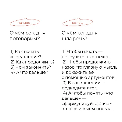 50 картинок «Спасибо за внимание» для ваших презентаций