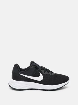 Штаны Nike Dri-FIT Starting 5 | CW7351-010