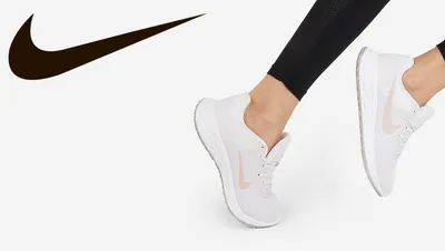 Кеды Nike Air Jordan 1 серого цвета Low купить в СПБ
