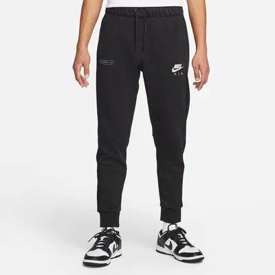 Мужские спортивные штаны Nike Sportswear Air по цене 6920.0 | Sneaks.kg