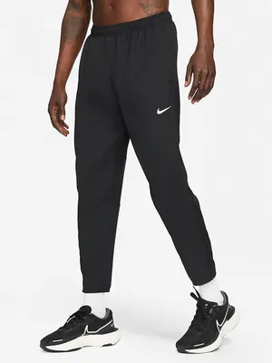 Мужские спортивные штаны Nike M Nsw Repeat Sw Pk на каждый день по цене  7050.0 | Sneaks.kg