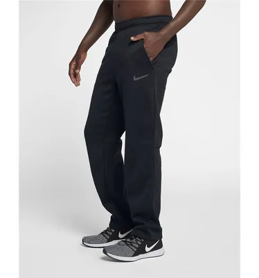 Мужские теплые спортивные штаны Nike оптом - большие размеры по доступным  ценам | EASYdoIT