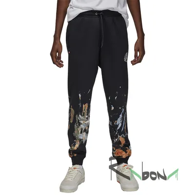Штаны Nike Phenom Pants Men - купить Мужские спортивные штаны