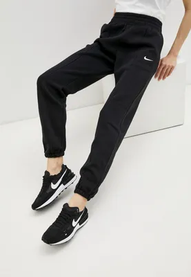 Мужские Спортивные штаны Nike (размер 48-54) купить в онлайн магазине -  Unimarket