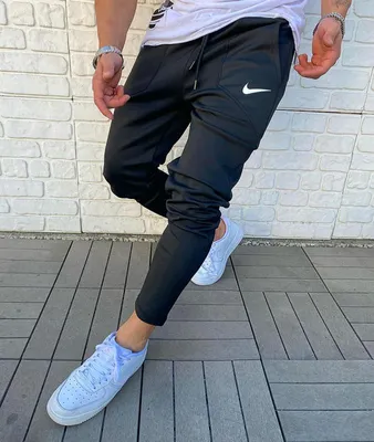 Мужские спортивные штаны Nike ACADEMY PANT KPZ 451 - купить 839363-451 в  Киеве и Украине | Низкая цена в 11vs11