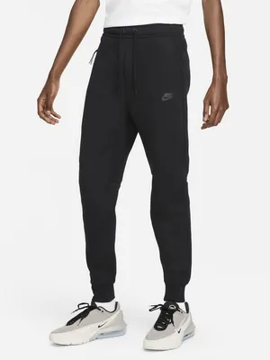 Спортивные штаны Nike M Sportswear Windrunner Track Pants CN8774-010 купить  за 7 294 руб в интернет-магазин dealsport.ru