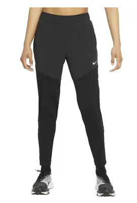 Брюки спортивные Nike Мужской - купить по доступным ценам в  интернет-магазине OZON (1202104989)