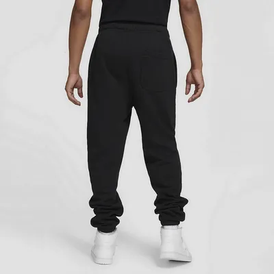 Брюки спортивные штаны Nike джоггеры трико adidas NY Black and Yellow  102973763 купить в интернет-магазине Wildberries