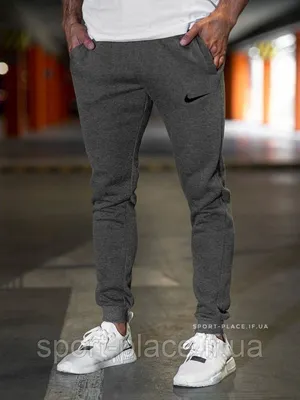 Спортивные штаны Nike M NSW PANT CF WVN CORE TRACK 927998-060 цвет: черный  47400 купить в SOCCER-SHOP - Футбольный интернет-магазин