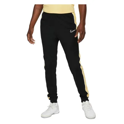 Женские спортивные штаны Nike Sportswear Tech Fleece по цене 14650.0 |  Sneaks.kg