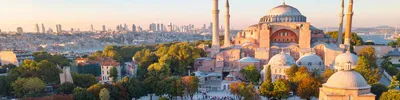 Стамбул, Турция: все об отдыхе с детьми в Стамбуле на портале Кидпассаж