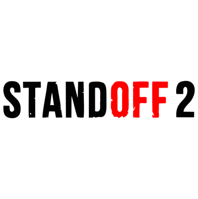 Please OzuXx Standoff 2 Please Please - YouTube