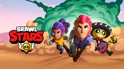 Brawl Stars tier list: Best Brawlers ranked (June 2023) - Dexerto