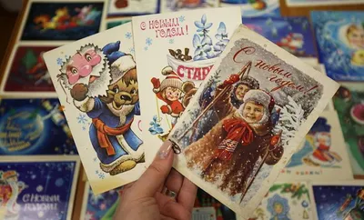 Стихи с новым годом и рождеством смс с новым годом и рождеством - лучшая  подборка открыток в разделе: С новым годом на npf-rpf.ru
