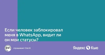 В WhatsApp появится функция «голосовых статусов»