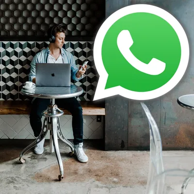 Статусы Картинки Для Whatsapp фотографии