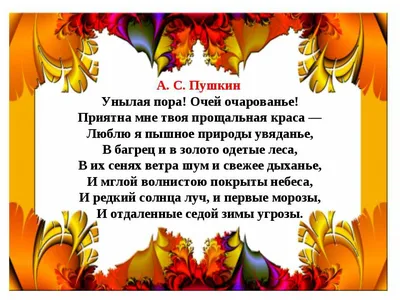 С добрым осенним утром - новые оригинальные картинки (47 ФОТО) | Счастливые  картинки, Доброе утро, Смешные поздравительные открытки