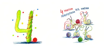 Цифры майн крафт 8 см вафельная картинка (ID#1431882893), цена: 45 ₴,  купить на Prom.ua