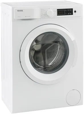 Стиральная машина SAMSUNG wf6rf1r0w0w за 33 920 Р | ЧёПоЧём