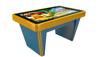 Детский набор складной мебели DAMI, комплект стол и стул для детской Дэми,  товары для детей - купить с доставкой по выгодным ценам в интернет-магазине  OZON (509749494)