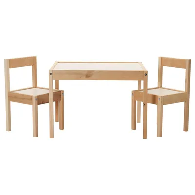 Как подобрать правильную высоту стола и стула для ребенка дошкольного  возраста