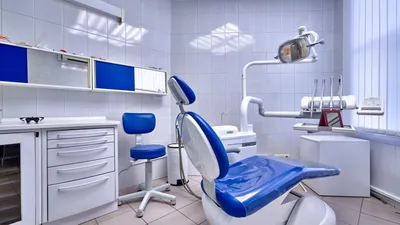 Стоматология в Польше для украинцев – перечень бесплатных услуг и цены в  частных клиниках | РБК Украина