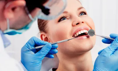 Прием (осмотр, консультация) врача-стоматолога первичный ⚡ по старой цене в  Москве ⚡ | Стоматология Ⓜ️Речной вокзал, Ⓜ️Беломорская
