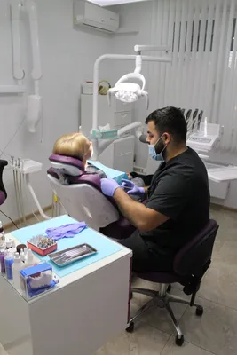 Курсы по ортопедической стоматологии с практикой на пациентах