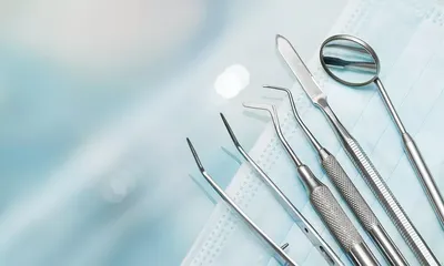 Как выбрать хорошего стоматолога-хирурга? - \"Фортуна\"