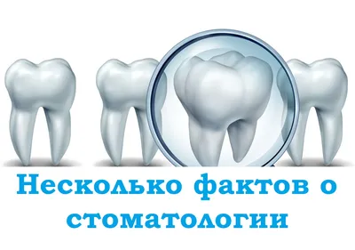 Стоматология на Таганской – цены на услуги стоматологических клиник на  Марксисткой и Земляном Вале в Москве