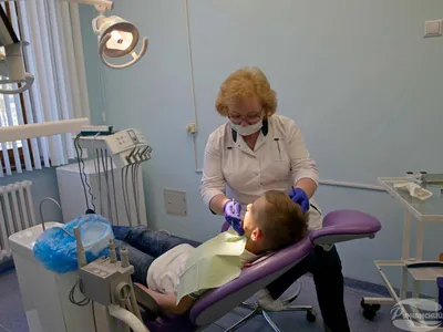 Услуги частной медицины подорожали на 5–15%. Останется ли стоматология в  медстраховках? | Банки.ру