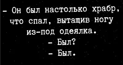 Самые страшные хоррор-игры: топ-40 лучших ужастиков на любой вкус