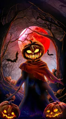 Страшная маска на Хэллоуин, зло, мертвой подъем, яркий шлем, страшные маски  на все лицо, страшные маски | AliExpress