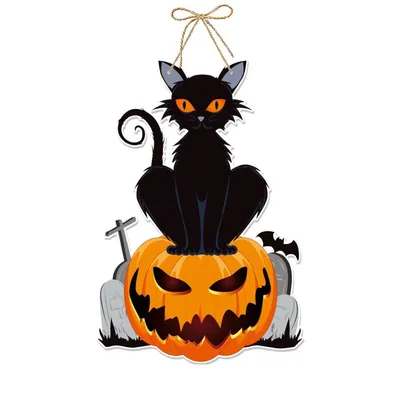 Хеллоуин тыква ночь всех святых летучая мышь страшный ужасный Stock Vector  | Adobe Stock