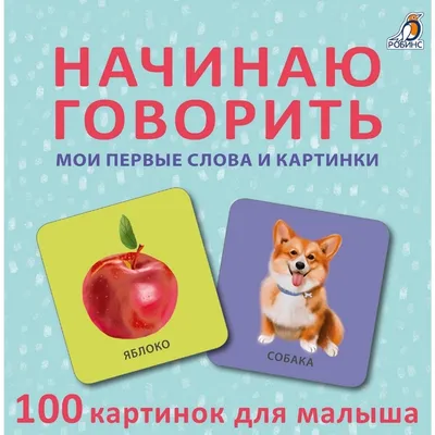 Басенджи: фото, характер и описание нелающей собаки - Purina ONE®