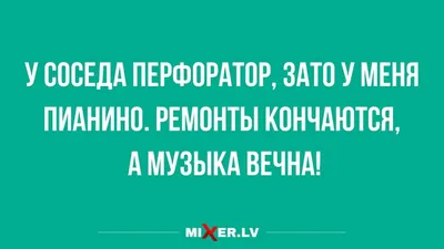 veronika smolkova on X: \"Всем доброе утро, Друзья! Пусть Вас порадует  суббота Хорошей солнечной погодой. И день погожий обещает, Что много  радости подарит! Счастья Вам и Радости, Друзья Мои!  https://t.co/THEfB2WjC0\" / X