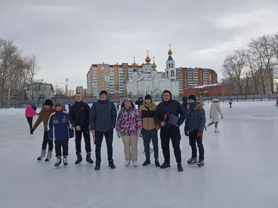 Доброго субботнего дня - Праздники сегодня | Рождественские узоры,  Праздник, Открытки