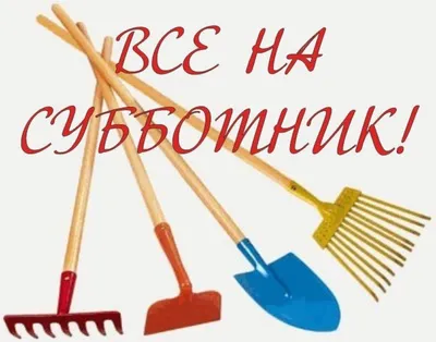 Прикольные картинки про субботу (69 фото)