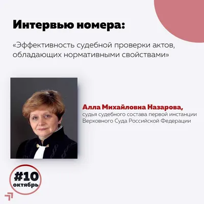 Судья покинул поле в самом начале матча. Уникальное происшествие в РПЛ.  Видео