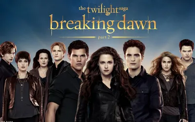 Обои Кино Фильмы The Twilight Saga: Breaking Dawn Part 1, обои для рабочего  стола, фотографии кино, фильмы, the, twilight, saga, breaking, dawn, part,  белла, эдвард, рассвет, сумерки, вампир Обои для рабочего стола,