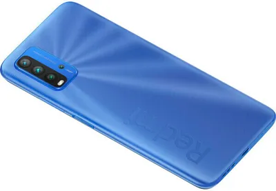 Купить Смартфон Xiaomi Redmi Note 11 6/128Gb Синие Сумерки в Уфе по низкой  цене | интернет-магазин Boom-Room.ru